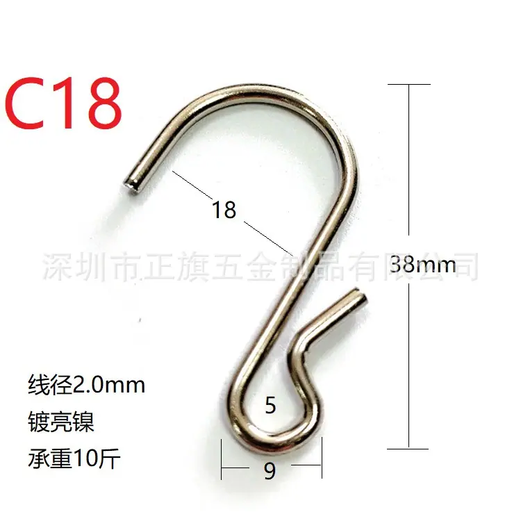 C18