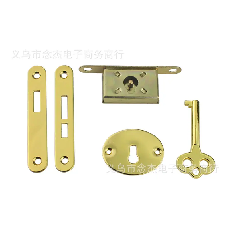 五件套挂金7.jpg