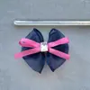 Cinturón de Gasa Perlada, Accesorios de Lazo para la Cintura, Decoración para Fundas de Teléfono Móvil, Ropa de Bebé, Accesorios para el Cabello, Bolsas para Ropa, Accesorios Semi-Terminados