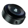 Soporte para Teléfono de Coche de Venta Caliente Transfronterizo Soporte de Navegación para Salpicadero X8Q Soporte Magnético de Vacío para Teléfono de Coche