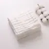 Toallas Infantiles Transfronterizas, Toallas Faciales Suaves para el Hogar, Toallas de Mano de Secado Rápido, Baberos de Algodón Puro para Bebé