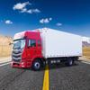 Camión Refrigerado Jac 6.8m Caja de Aislamiento de Poliuretano de Alta Densidad Tiene Buen Efecto Vehículo de Transporte de Cadena de Frío