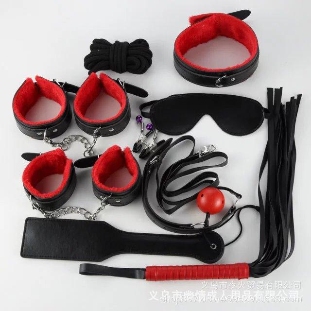 12670374929_1018358007