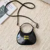 Nova Coleção Primavera 2026 Novo Estilo Porta-moedas Infantil Meninas Moda Letra PU Impermeável Moderno Tendência Criança Pequena Bolsa Transversal