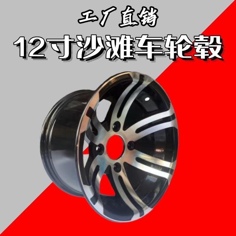 微信图片_202204121200231.jpg