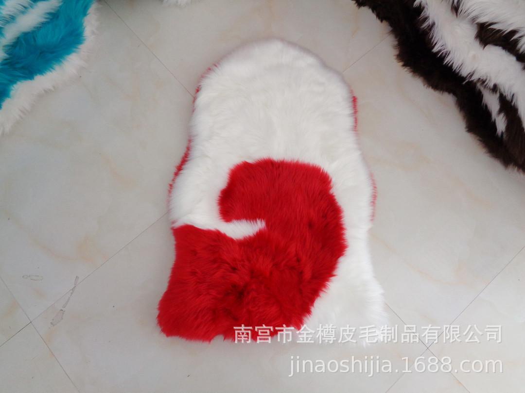 DSC03700_副本