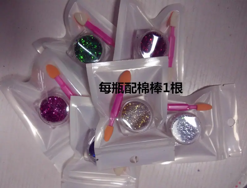 彩箔 (1)