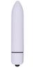Flertes Transfronteiriços Especialmente Projetados para Produtos Sexuais Adultos, Vibrador Sexy, Vibrador Pontiagudo Multifrequência, Massagem de Masturbação Feminina