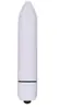 Productos Sexuales para Adultos 10 Frecuencias Múltiples Frecuencia Única Huevo Vibrador de Salto Huevo Vibrador de Salto de Bala Puntiaguda Aparato de Masaje para Masturbación Femenina
