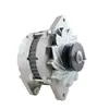 Adecuado para generador Komatsu de alta calidad y duradero 600-861-9121 600-861-9120 UD91002A