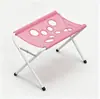 Soporte para bañar gatos, accesorio para cortar uñas, hamaca antiarañazos y antibordados para aseo de mascotas pequeñas, herramienta para bañar perros