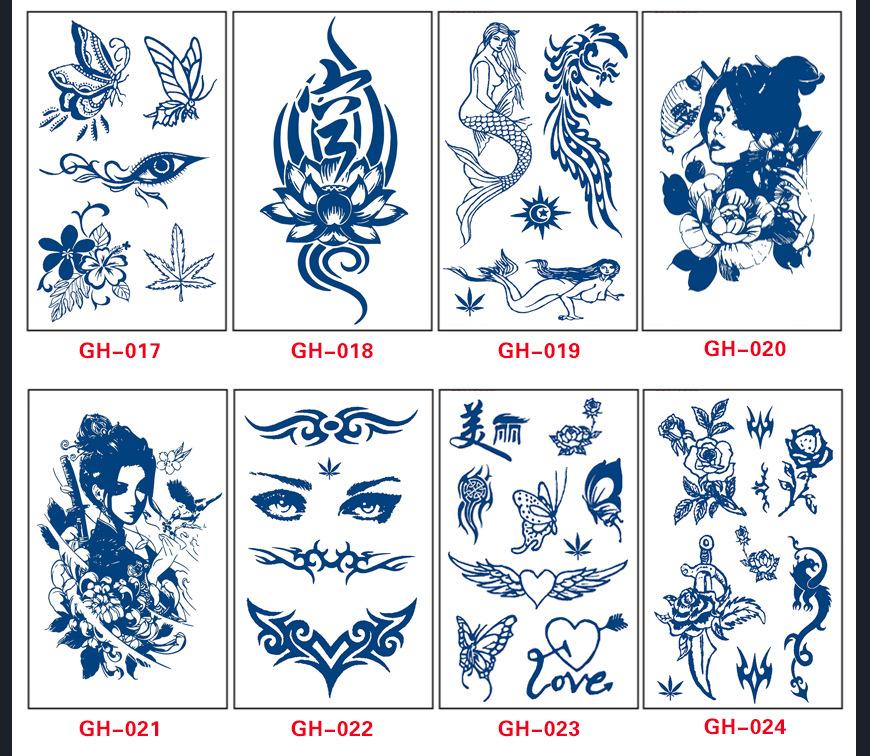 GH系列详情17-24.jpg