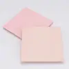 Fabricantes de panos de limpeza personalizados para óculos, panos de camurça para limpeza de lentes, panos de microfibra com agulha e dois panos para espelhos.