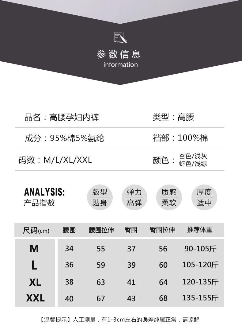详情页6