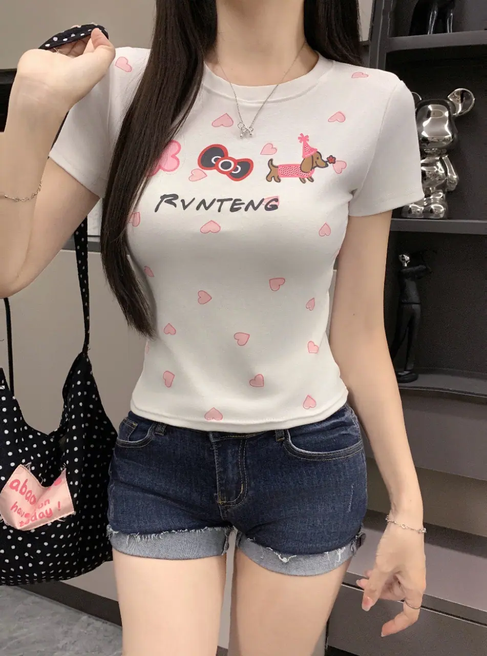 微信图片_20260604002227.jpg