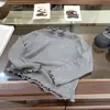 ¡Dulce Casual! ¡Bien conservado! Camiseta base de encaje de manga larga con volantes de doble capa para niña, suave y pegajosa, súper fácil de combinar