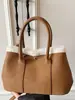 Bolsa de Mão Simples para o Dia a Dia Feminina 2025 Inverno Nova Moda Tendência Bolsa de Ombro Estilosa Bolsa Transversal