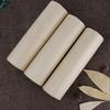 Varas de Moxa de Folha Pura de Artemísia Varas de Moxa Espessadas de 6cm, Varas de Artemísia Envelhecidas, Varas de Lã de Moxa, Atacado do Fabricante em Estoque