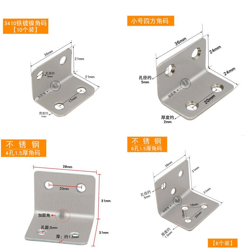 详情页_11.jpg