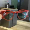Nuevas Gafas de Sol Lindas Estilo Coreano para Niños Moda Todas las Combinaciones Gafas de Sol para Niños Gafas de Color Gelatina para Niños y Niñas