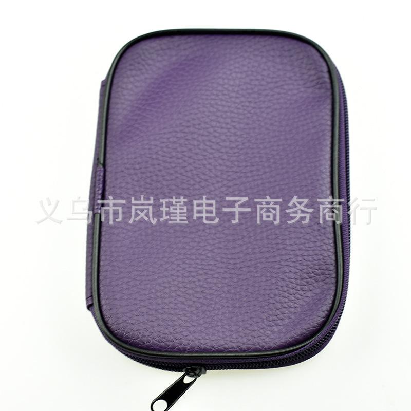 4390388376_1033709339