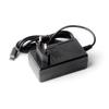 Adaptador de Alimentação 12V2A Porta Tipo-C Regulador de Tensão DC 5V2A9V3A2A Carregamento Sem Fio 12V1A Fonte de Alimentação de Monitoramento
