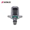 Válvula de control de bomba diésel BK2Q-9358-AA para camioneta Ford RANGER generación 1998-2006