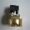 Válvula Solenoide Normalmente Cerrada XSD-10-15-20-25-32-40-50 Especial para Máquina Pulverizadora SENYA NBSZC