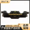 Válvula Solenoide Hidráulica 34Bm-H10B-T 34Em-H10B-T 34Bm-B10H-T 34Em-B10H-T