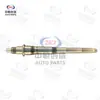 Adecuado para Xingka National VI Spindle SC16M5D9-1701201