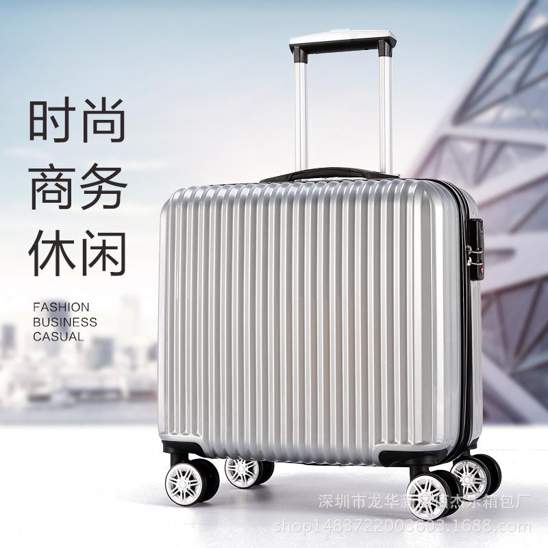主图6