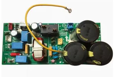 微信截图_20240118152015