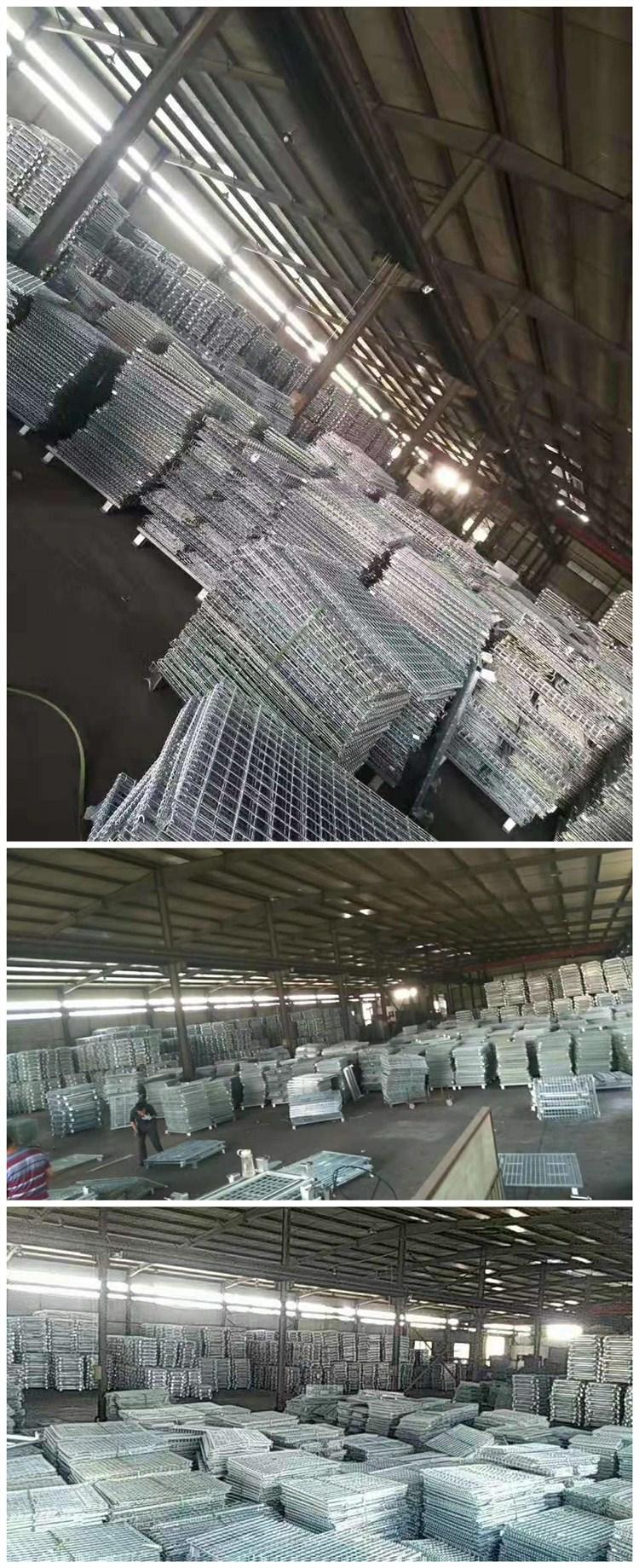 微信图片_20210324101149