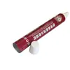 Suministro Directo de Fábrica 10g 15G 20g 30g tubo de crema para ojos crema esencia para labiales empaque cosméticos Fabricante de tubo de aluminio y plástico