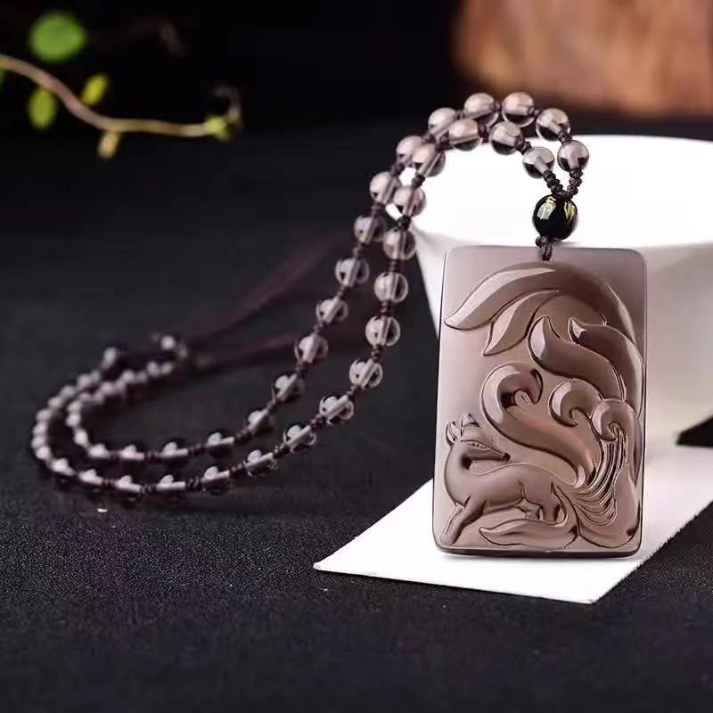 微信图片_202109201825183