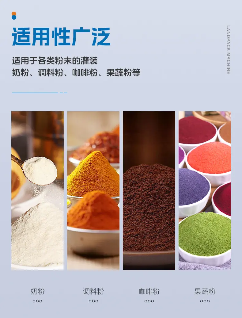 蛋白粉灌装线+任红_03.jpg