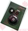 Kit de Reparo de Diafragma Válvula Solenoide de Pulso DMF-ZL-B DMF-2l-B DMF-z-20