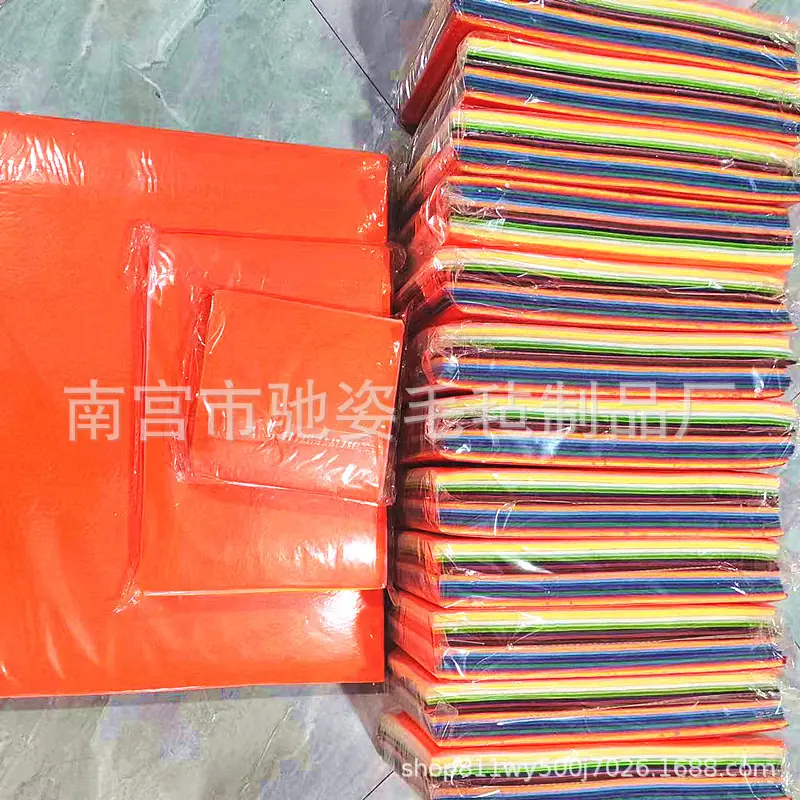 微信图片_20230730095953_副本.jpg