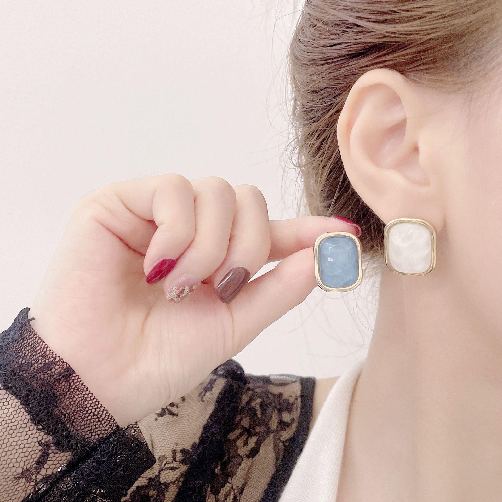 c6e3e42078ff59814dbbbb6ce13291