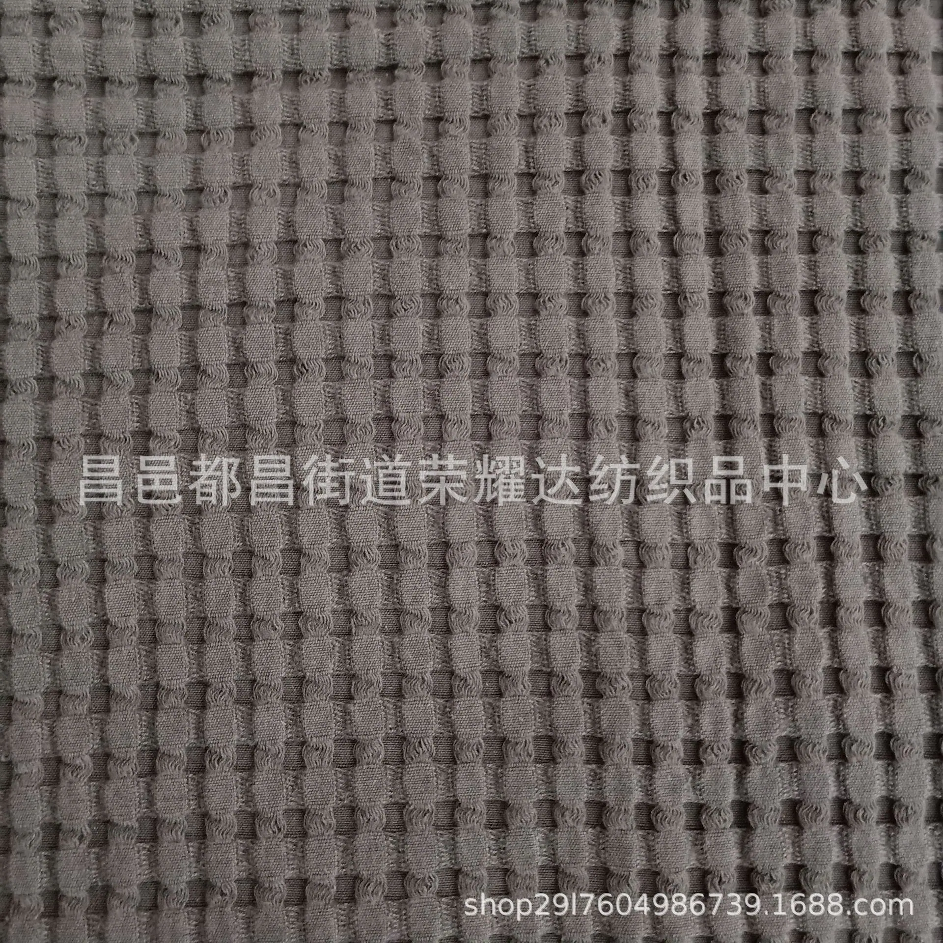 IMG20191226102212