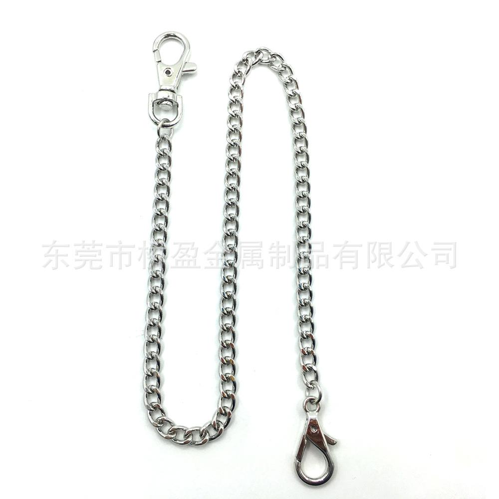 未标题-41 拷贝.jpg