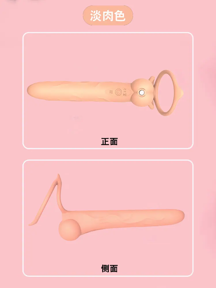 13 拷贝.jpg