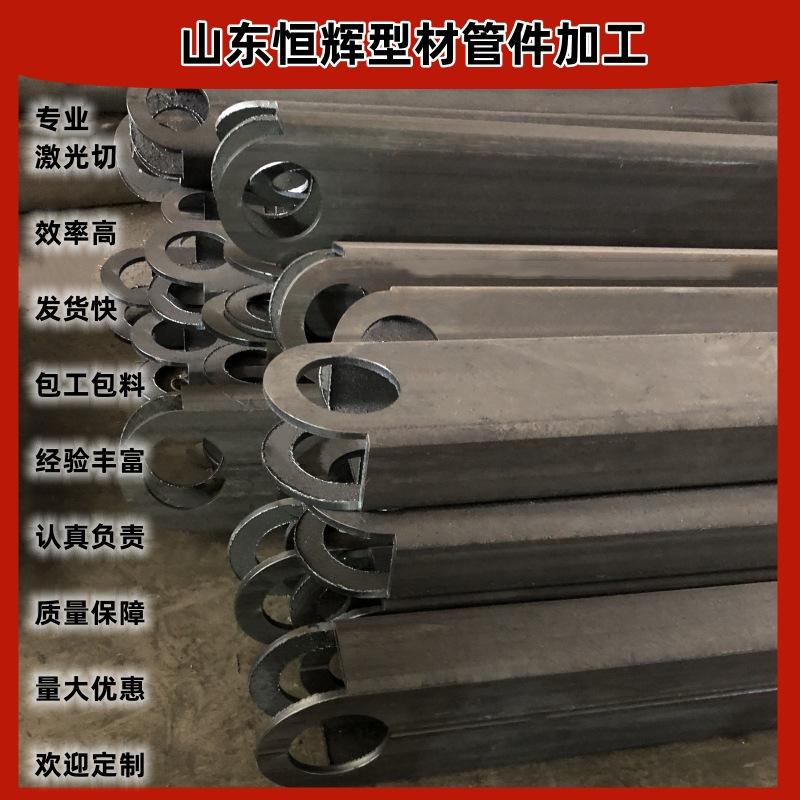 微信图片_202402260828081_副本