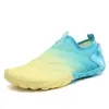 Zapatos de Fitness para Interiores para Hombres y Mujeres, Deportes de Fuerza, Levantamiento de Pesas, Sentadillas, Peso Muerto, Transpirables, Absorbentes de Sudor, Zapatos para Caminadora, Zapatos Suaves de Gimnasia