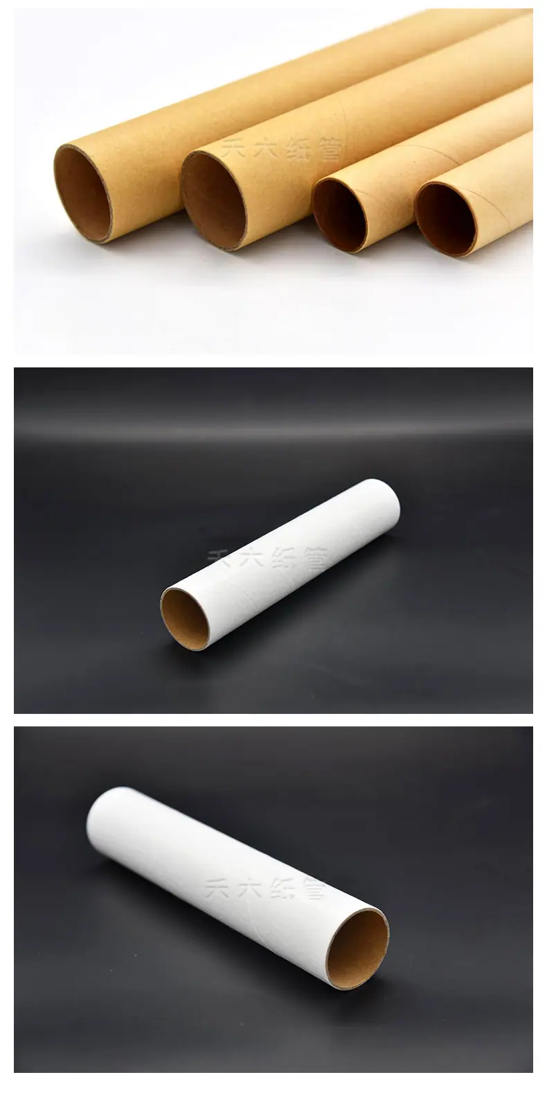 禾木纸制品详情--懒人抹布纸管款式二_11.jpg