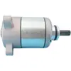 Adecuado para 11-16 Honda Cbr125 Cbr125R Motor de Arranque Motor 31200-Kpp-T01
