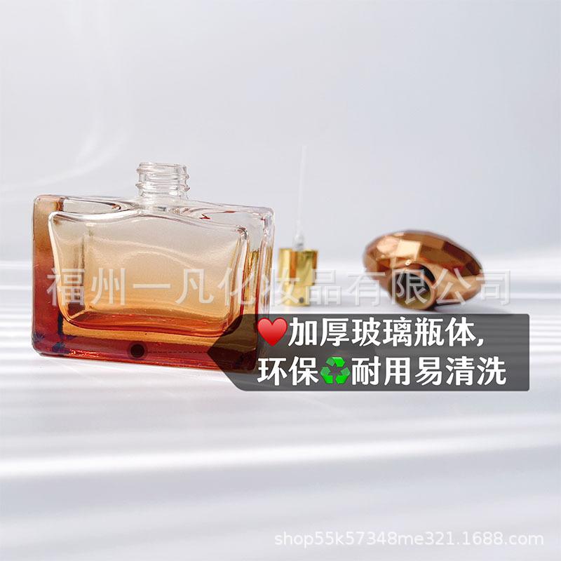 玻璃瓶体.jpg