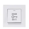 Enchufes Alemanes/Franceses/Reino Unido/EE. UU. Estilo Europeo desde 100, Interruptores de Pared Ocultos Estándar Italiano/Israel