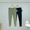 Pantalones Finos para Correr 3018