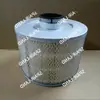 Reemplazo para Fusheng 71122116-66100 Filtro de Aire Piezas para Compresor de Aire